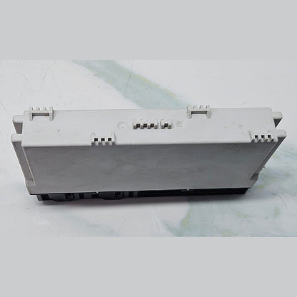 BMW F10 and 6 Series F06 F12 F13 Seat Control Module 9280916 OEM