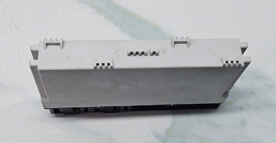 BMW F10 and 6 Series F06 F12 F13 Seat Control Module 9280916 OEM