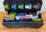 Load image into Gallery viewer, Mercedes-Benz Front Fuse Box Control Module A2129005912 C-Class W204 S204