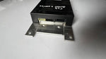 Load image into Gallery viewer, 2018 BMW M240i Telematics Control Module 2622599  F22, F25, F32, F34, F80, F82 M