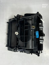 BMW 8' G14 G15 G16 GRAN COUPE Centre Console Storage Compartment 9396504 OEM