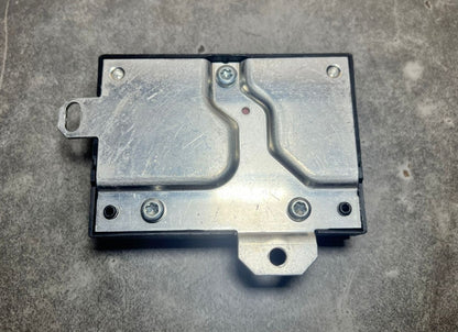 Mercedes W164 ML63 CLS63 AMG Fuel Pump Motor Control Module  A035 5400145 OEM
