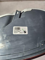 Load image into Gallery viewer, BMW Rear Left Halogen Taillight 4818177 2 Series F22 F23 F87 M Sport