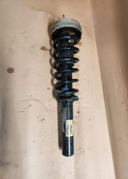 2007-2010 BMW X5 Shock Absorber 6781919 X5 E70 3.0si models