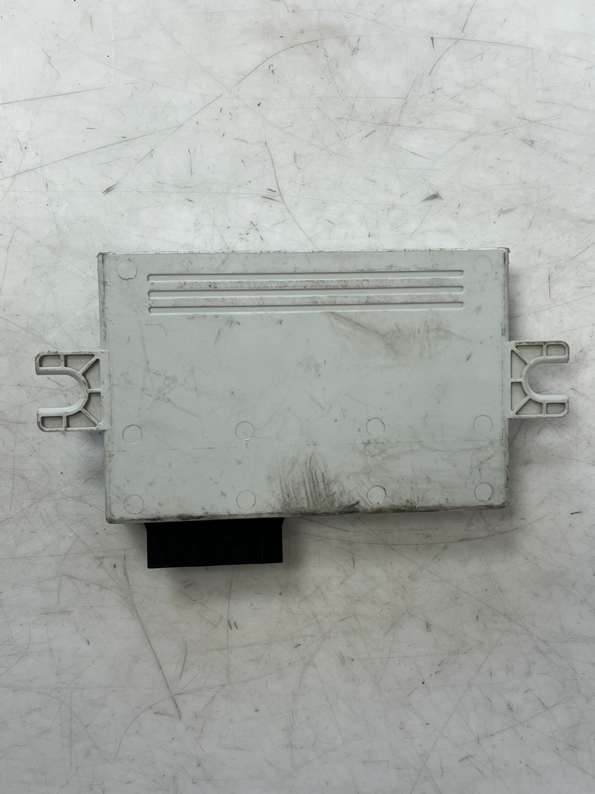 2007-2015 R55 R56 R67 R58 R59 Mini Cooper Theft Locking Module 3451733 OEM