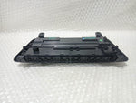 Bild in die Galerieansicht laden, BMW 3 Series  F30 320I 328I 2012-15 Climate Control Unit 9226784