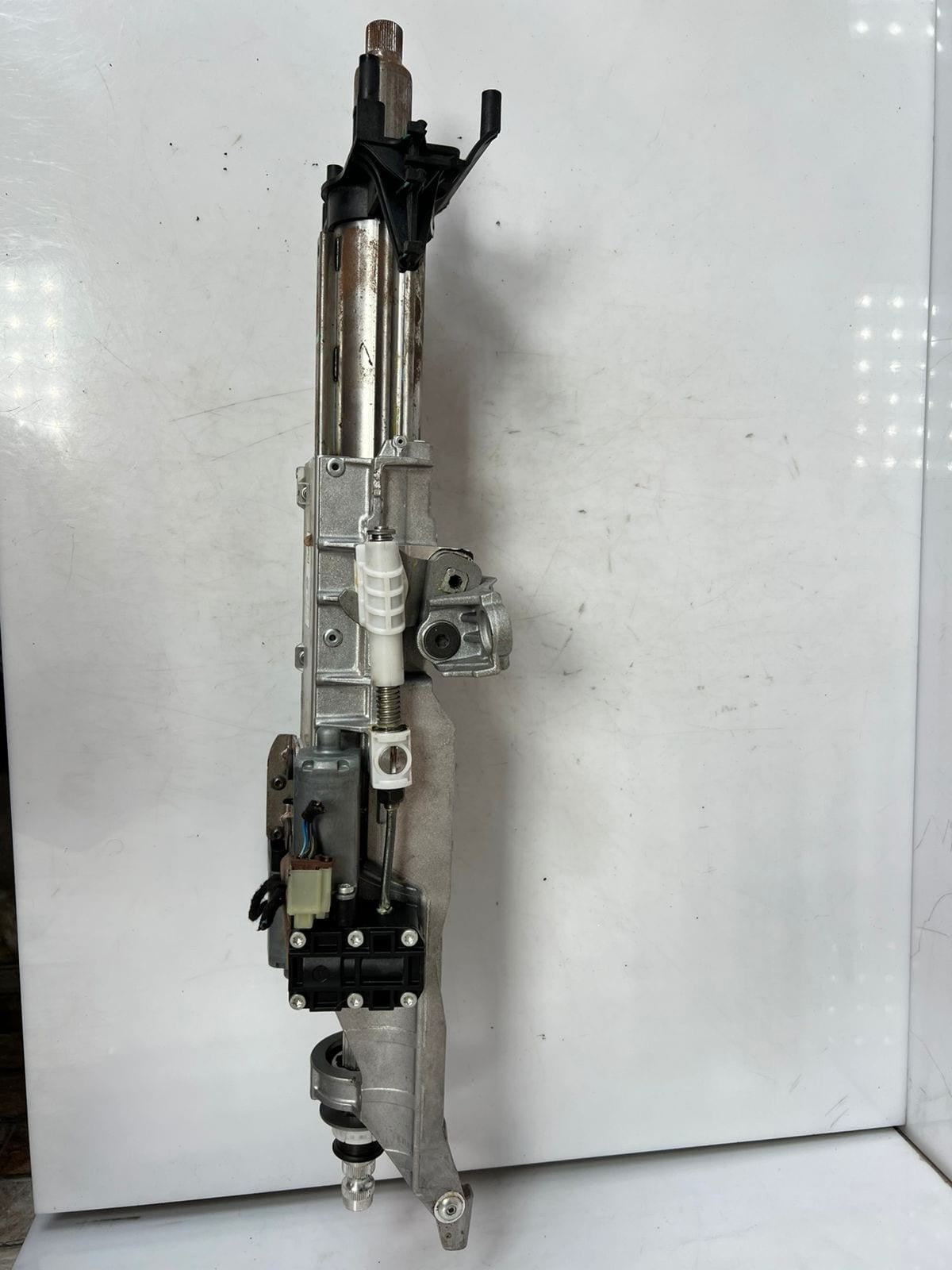 2019-2025 BMW X7 Electric Power Steering Column 7045022 X7 G07 2019-2023 G07