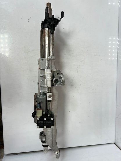 2019-2025 BMW X7 Electric Power Steering Column 7045022 X7 G07 2019-2023 G07