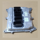 BMW X1 E84 Z4 E89 N20 ENGINE CONTROL ECU UNIT ECU ONLY DME 7639375