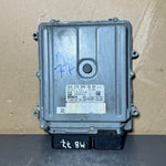 قم بتحميل الصورة إلى عارض الصور، 10-14 Mercedes W204 C-Class Engine Control Module Unit ECM ECU A276 9005000 OEM