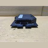 BMW Footwell Light Control Module 9170452 X5 E70 FRM 41