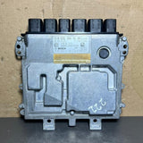 15-20 Mercedes W222 S-Class Engine Control Module Unit ECM ECU A656 9000200 OEM