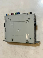 Load image into Gallery viewer, BMW F20 F25 F30 F07 F10 X3 X4 F26 Navigation Head Unit GPS 9365843 OEM