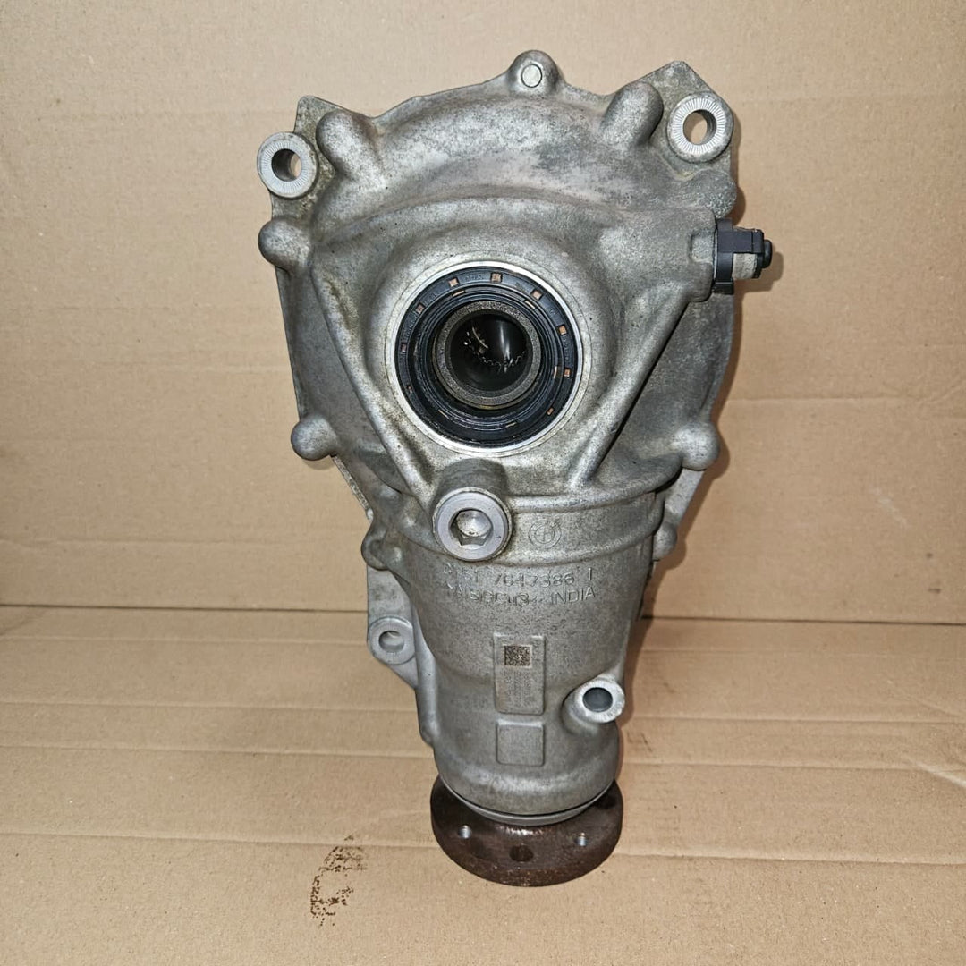 2017-2023 BMW F34 G30 G14 G15 G16 xDrive Front Differential 2.93 8635703