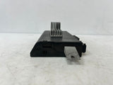 BMW 5 Series E39 and 7 Series E38 Light Control Module LCM-II 8372874 OEM