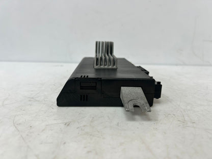 BMW 5 Series E39 and 7 Series E38 Light Control Module LCM-II 8372874 OEM