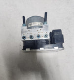 Load image into Gallery viewer, 2019-2020 BMW 330i Abs Pump Control Module 6899240 3 Series G20 and Z4