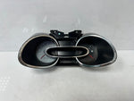Bild in die Galerieansicht laden, 2017 Renault Clio MK4 Clio RS 200 SPORT MODEL Speedometer 248107073R OEM 