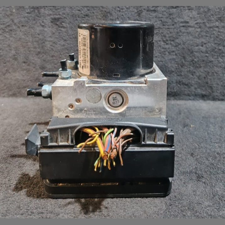 BMW Series 1 2 3 F20 F21 F22 F30 F31 F32 F33 ABS ANTI BREAK SYSTEM DSC 6862247