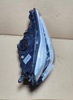 Load image into Gallery viewer, Genuine 2016-2019 BMW 750i Led Adaptive Headlight 7471332 G11 G12 750i USA 