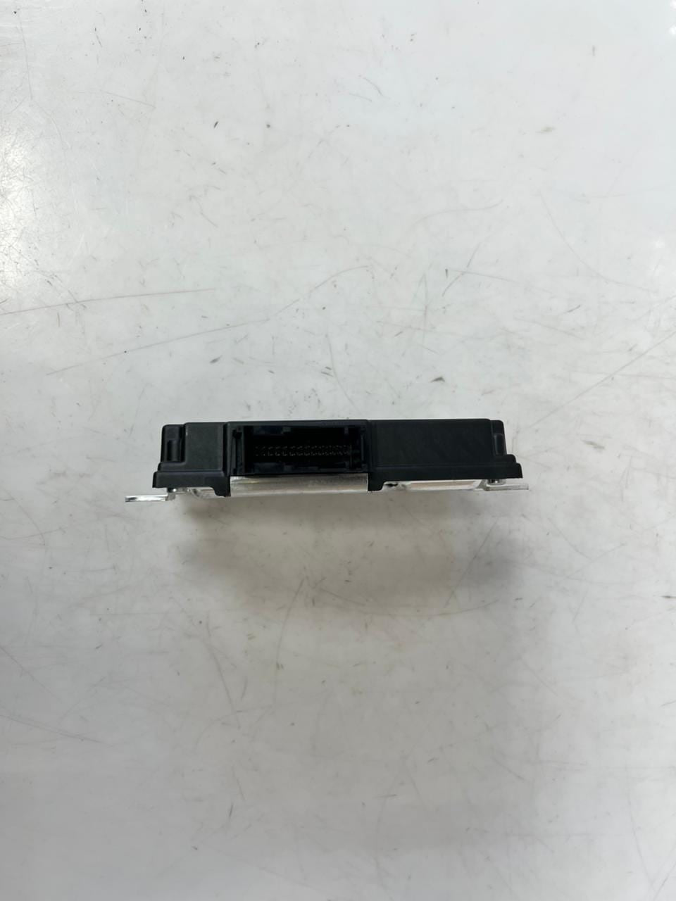 2017-2022 BMW 530i 5' G30 X3 G01 X4 Steering Angle Sensor Control Module 9500097