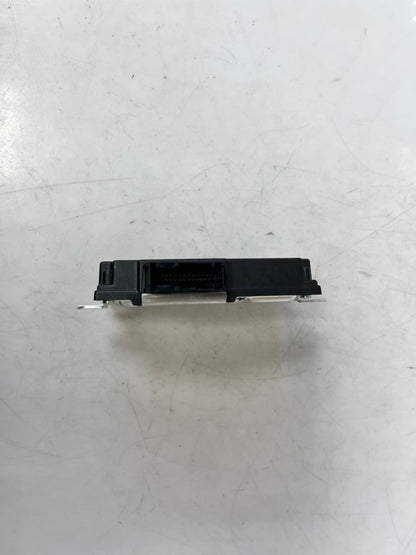 2017-2022 BMW 530i 5' G30 X3 G01 X4 Steering Angle Sensor Control Module 9500097