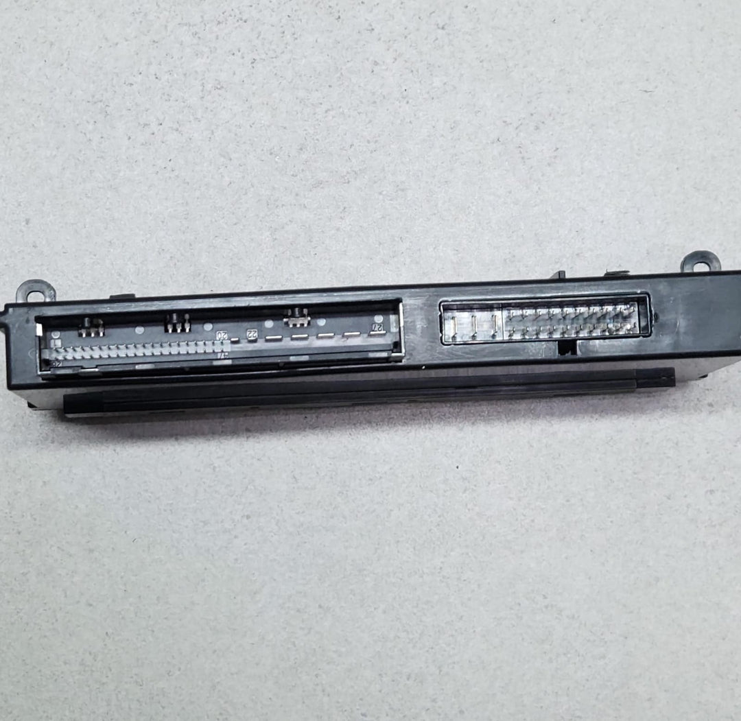 Genuine BMW Body Control Module 9286940 7 Series F01 F02 F03 F04