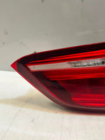 Load image into Gallery viewer, 2015-2020 BMW X1 F48 Rear Light Right TRUNK LID BOOT Taillight 2710636 OEM
