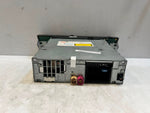 Load image into Gallery viewer, BMW X5 E70 X6 E71 NAVIGATION HEAD UNIT Car Infotainment Computer 9263945 OEM