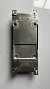 2016 BMW M3 Telematic Control Module 6820726 F80 M3 LCI and F23 M240i