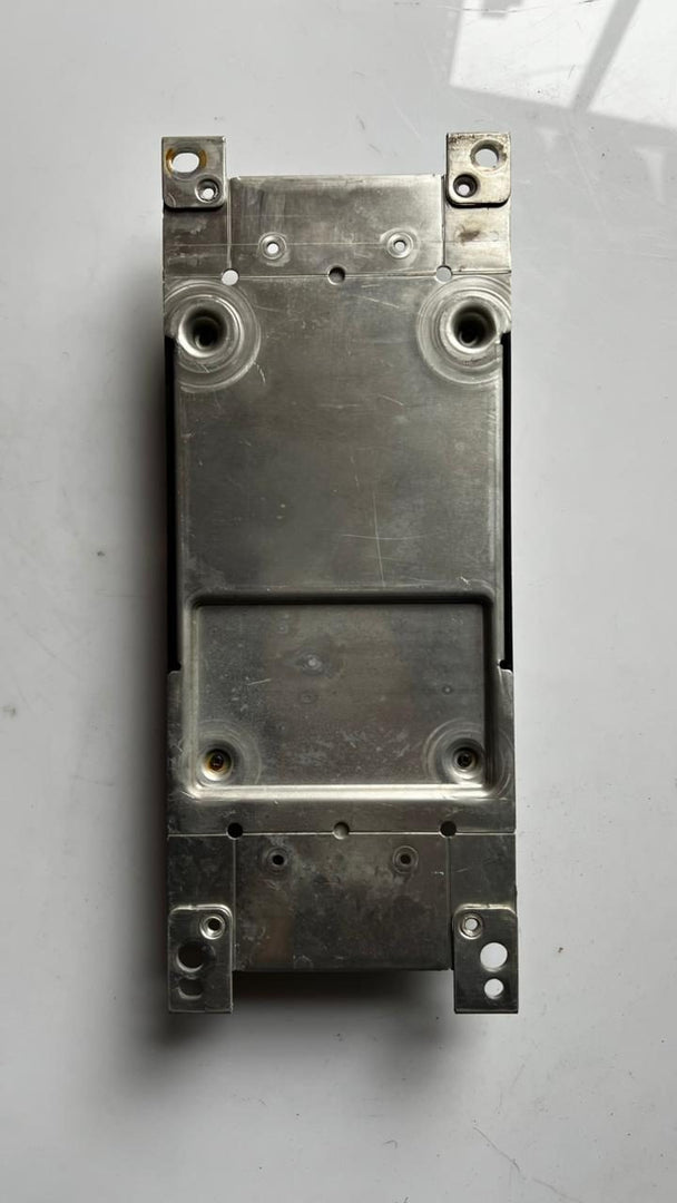 2016 BMW M3 Telematic Control Module 6820726 F80 M3 LCI and F23 M240i