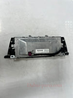 Load image into Gallery viewer, 2010-2017 BMW 535i GT F07 LCI 10.25" Navigation Display Screen 9321015 OEM