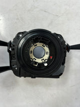 2007-2013 BMW X5 E70 Steering Column Switch Module 9164419 OEM