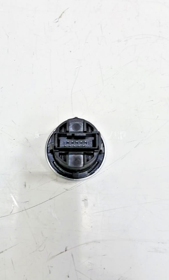 BMW X1 E84 2009-15 N20 ENGINE CONTROL UNIT ECU KIT DME 8603576