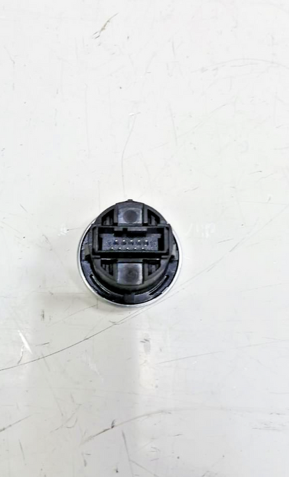 BMW X1 E84 2009-15 N20 ENGINE CONTROL UNIT ECU KIT DME 8603576