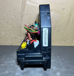 Bild in die Galerieansicht laden, 10-16 Mercedes-Benz W212 W204 Front SAM Module Relay Fuse Box A212 9000006 OEM