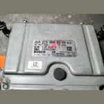 Load image into Gallery viewer, 07-12 Mercedes W164 GL450 Engine Control Module Unit ECM ECU A273 9000100 OEM
