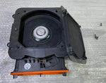 Bild in die Galerieansicht laden, OEM BMW F39 F40 F48 Front Right Subwoofer Central Bass Speaker 7927998