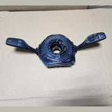 BMW Steering Column Switch Cluster 9330563. F15, F25, F45, F46, F48, F49,and F85