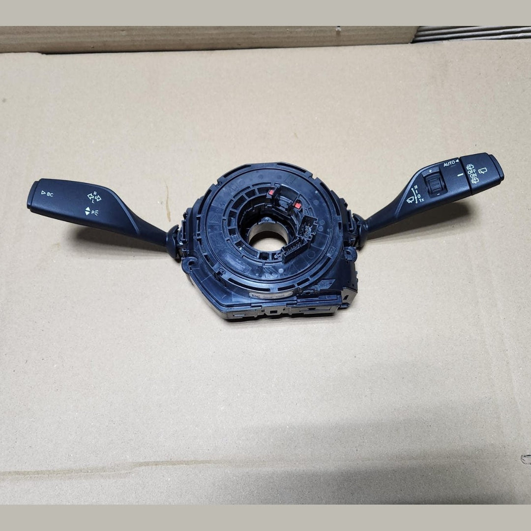BMW Steering Column Switch Cluster 9330563. F15, F25, F45, F46, F48, F49,and F85