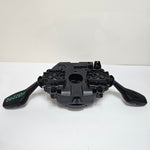 Bild in die Galerieansicht laden, 2011-2016 BMW 3 Series F30, F2X, F3X 328i Steering Column Switch 9253749
