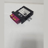 2013-2017 BMW 320i Fuel Pump Control Module 7426095 OEM