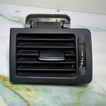 Load image into Gallery viewer, 2011-2014 Mercedes-Benz C180 Dashboard Air Vent Grille A2048301154 C-Class W204