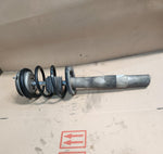 Bild in die Galerieansicht laden, BMW Shock Absorber 7905314 5 Series E60 E61 Front Right 525i 530i 2003-2010