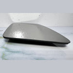 Load image into Gallery viewer, Mercedes Mirror Glass A2128101721 E-Class W212, W176, W246, W204, W117 W218 W207