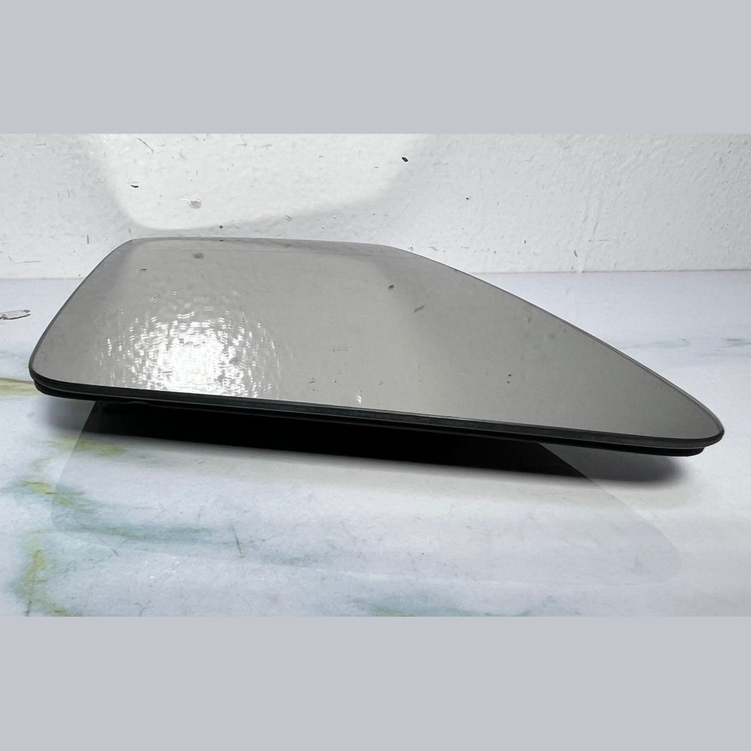 Mercedes Mirror Glass A2128101721 E-Class W212, W176, W246, W204, W117 W218 W207