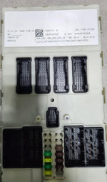 Bild in die Galerieansicht laden, 2014-2018 BMW F30 330I 320i xDrive Engine Control Unit 8674937 F30 F31 B48 2.0