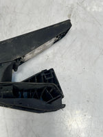 Load image into Gallery viewer, 2011 BMW 328i E90 E60 F07 F25 E70 X5 GAS/ Accelerator Pedal MODULE 6852644 OEM