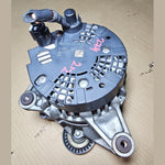 قم بتحميل الصورة إلى عارض الصور، 14-20 Mercedes-Benz W212 W205 OM274 Alternator Generator A000 9060922 Bosch
