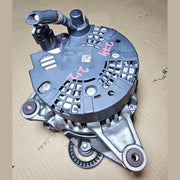 14-20 Mercedes-Benz W212 W205 OM274 Alternator Generator A000 9060922 Bosch
